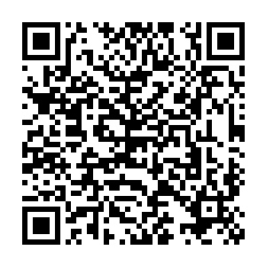 涉及到昌州商业银行和西梁商业银行的股权转让这样大一笔资产转移二维码生成