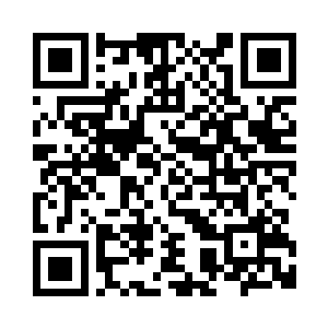 涉及到最新的一批服装订单的问题二维码生成