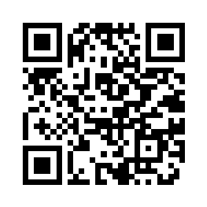 涉及到本案的其他主犯二维码生成