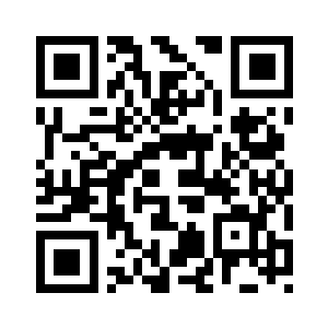 涉及到的人物和物品都不简单二维码生成