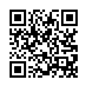 涉及到立项及可行性研究二维码生成