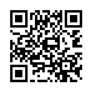 涉及到许多混沌算法二维码生成