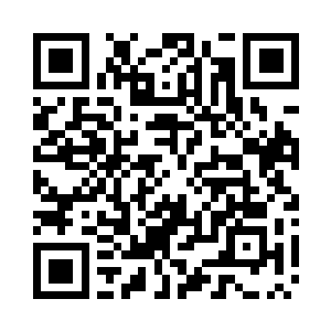 涉及或不涉及多元宇宙穿越等概念的氪星人二维码生成