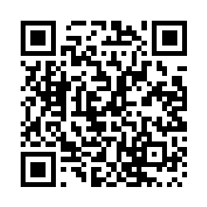 涉及机密的部分都放在低于江面的石窟里边二维码生成