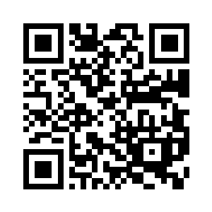 涉及的线上线下媒体数量之多二维码生成