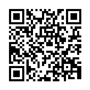 涉及鲁桓公庙和少正卯就是一个转折二维码生成