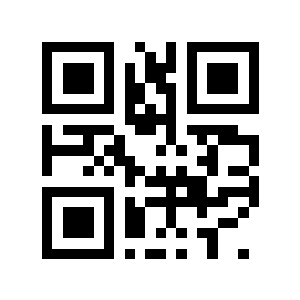 涉毒二维码生成