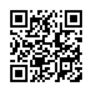 涌上一股甜蜜和幸福的微笑二维码生成