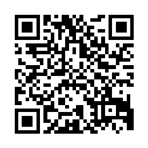 涌入他脑域的信息实在太过庞杂也太过狂暴二维码生成