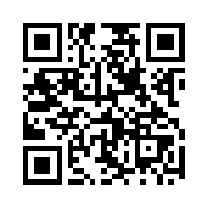 涌出的金红血液都蕴满符文二维码生成