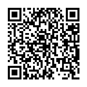 涌到了旁边翻倒的几辆车那里去看看有没有什么残羹冷炙二维码生成