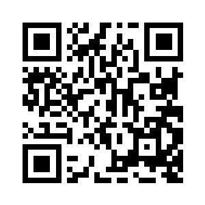 涌向不论到底是什么人的敌手二维码生成