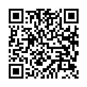 涌向全身的血液就像是蕴藏着神奇的恢复药剂二维码生成