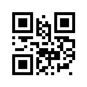 涌处二维码生成