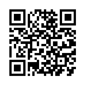 涌现出无数触目惊心的凹坑二维码生成