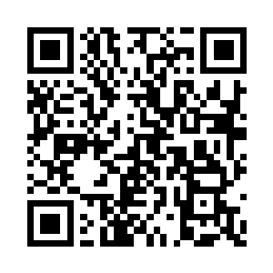 涌现在乱世最前沿的永远都是武力高绝之辈二维码生成