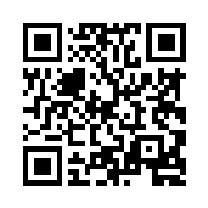 涌起了一丝无比奇异的表情二维码生成