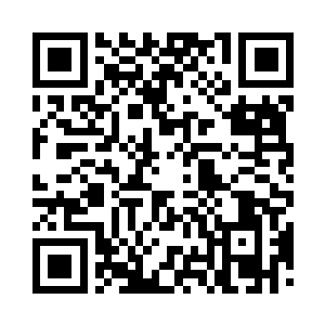 涓涓河流如同一条飘逸的玉带横贯草原之上二维码生成