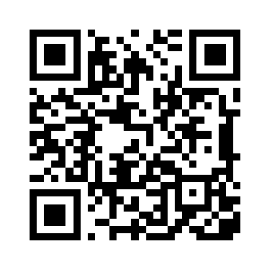 涔涔的冷汗从他的额头溢出二维码生成