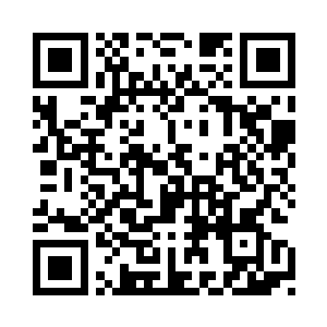涛哥他们……他们都被抓走了……二维码生成