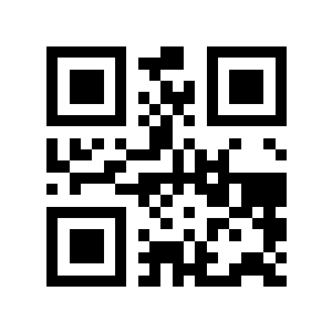 涛姐二维码生成