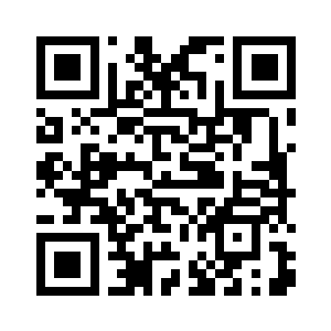 涛无休无止的涌动起来二维码生成