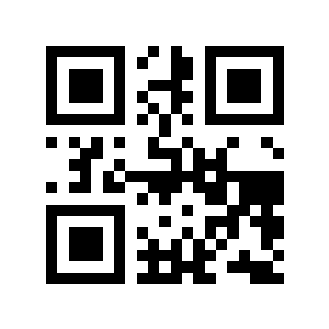 涛狂二维码生成