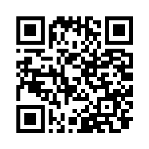 涛龙宗不是你们可以玷污的二维码生成