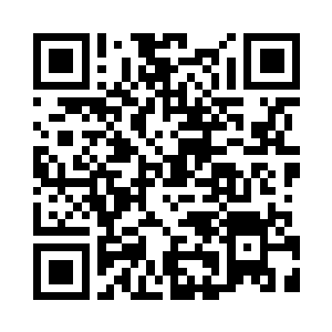 涛龙宗和尹元殿怎么可能会不存在二维码生成