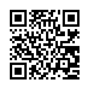 涛龙宗的宗主和副宗主他都认识二维码生成