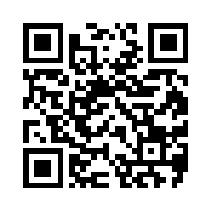 涡形中央是两面角斗士正在搏斗二维码生成