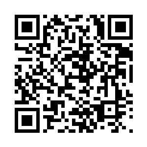 涡形的四周是几千名观众在大声吼叫二维码生成