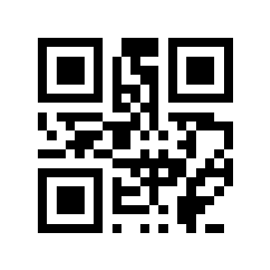 涡环二维码生成