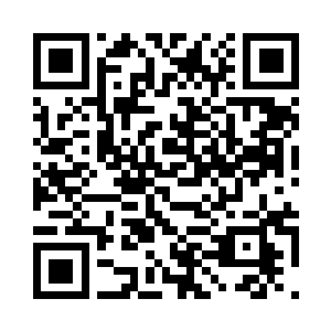 涡轮盘是现代飞机发动机的核心部件二维码生成