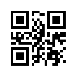 涤吾身二维码生成