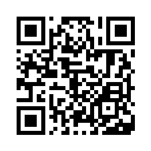 润物细无声的一些计算谋划有关二维码生成