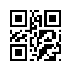 涨着二维码生成