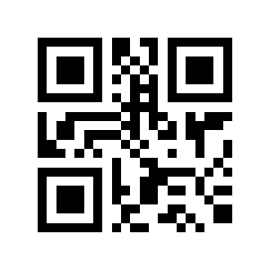 涨红二维码生成