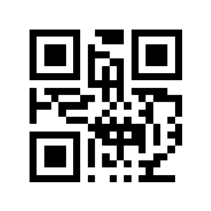 涯盐二维码生成