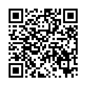 液体所覆盖的六支堕天使长翼也忽然一挥二维码生成