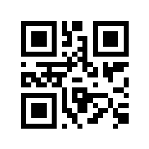 液化二维码生成