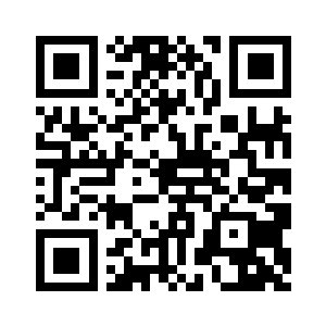 液压顶伸开就能将钢板推开二维码生成