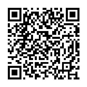 液态金属的纤纤素手提升到了人类最舒适的温度二维码生成