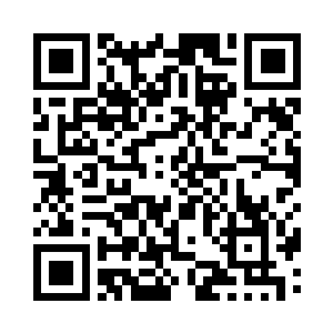 液态金属铠甲变化成一门威力绝伦的能量炮二维码生成