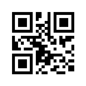 液氮二维码生成