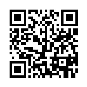 液的凉意和志远手掌的温暖二维码生成