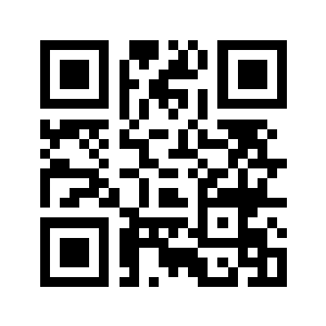 液确实有这种效果二维码生成