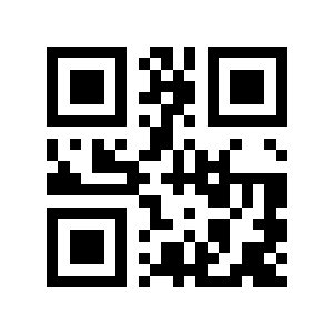 液里二维码生成