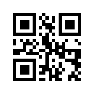 涵义二维码生成