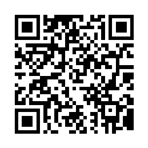 涵盖了离阳京畿南部和广陵道两大疆域二维码生成